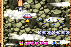 screenshots/Game Boy Advance/Densetsu no Stafy 2/Densetsu no Stafy 2 (Jap)_2012_03_08_14_05_14_337.png